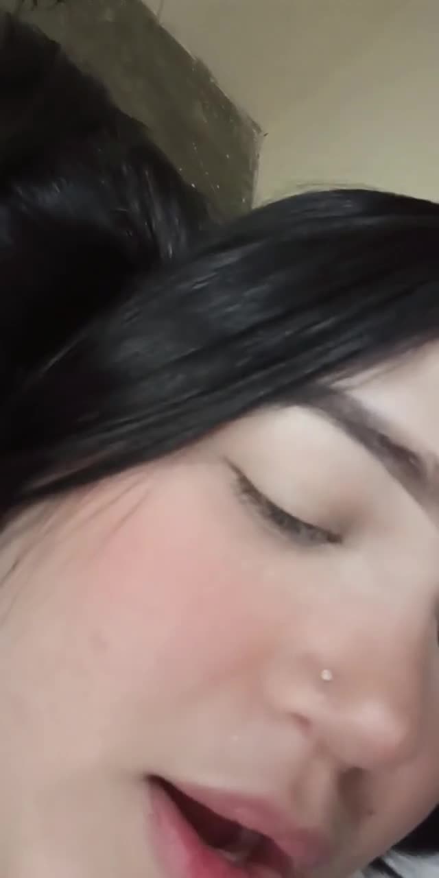 @yeis8252 TikTok live recording