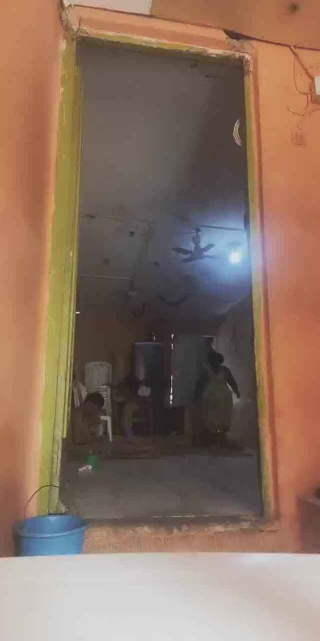 @reine.esther.attr TikTok live recording