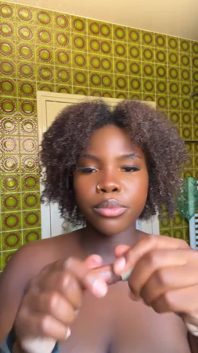 @djeni_.60 TikTok live recording