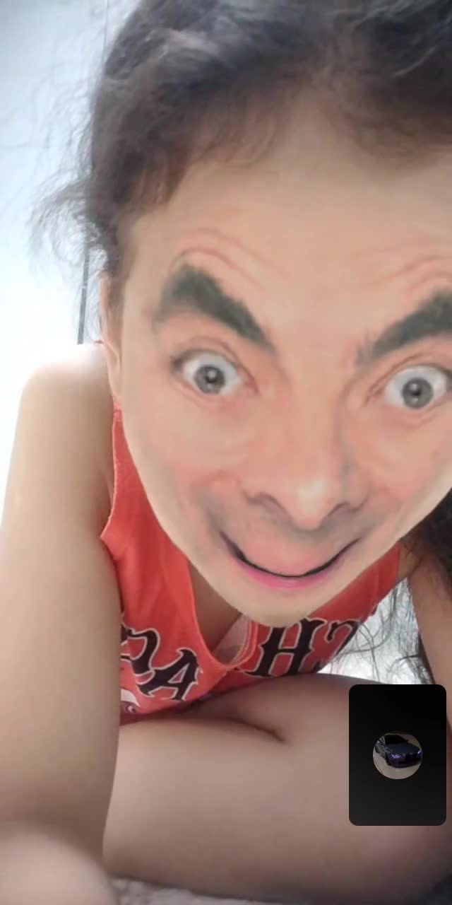 @user69708516071158 TikTok live recording