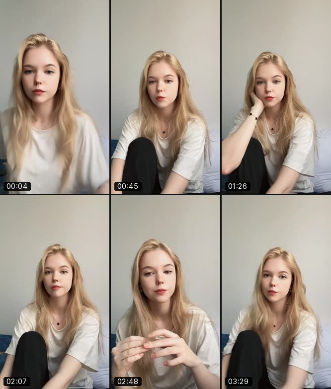 @__.katyusha_._ TikTok live recording