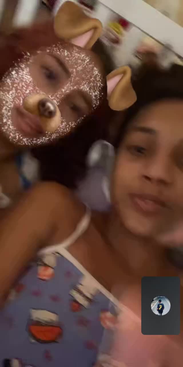 @roh00__ TikTok live recording