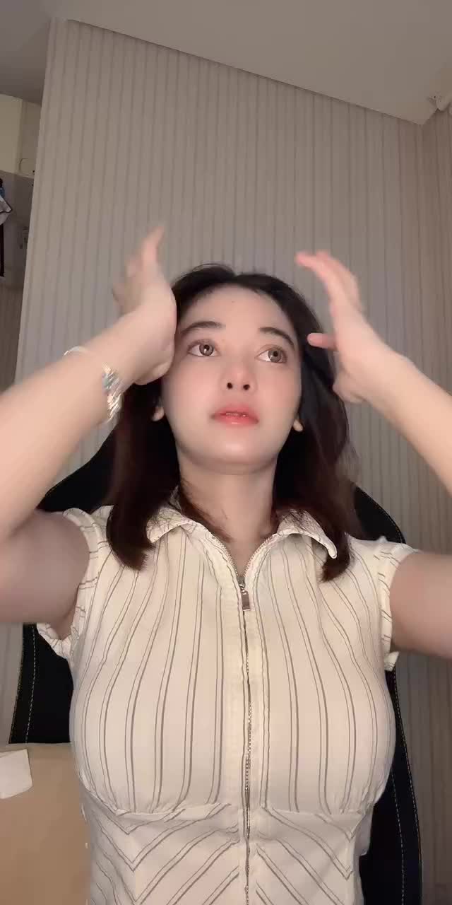 @__biyyaaa TikTok live recording