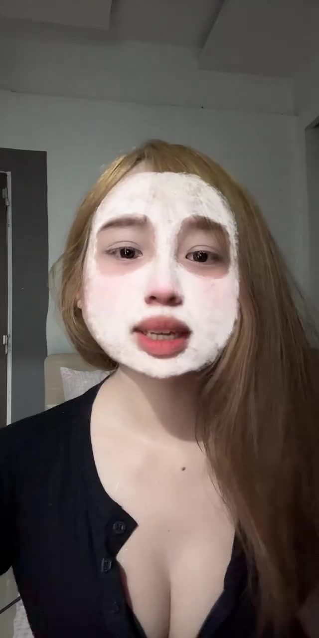 @bzang0402 TikTok live recording
