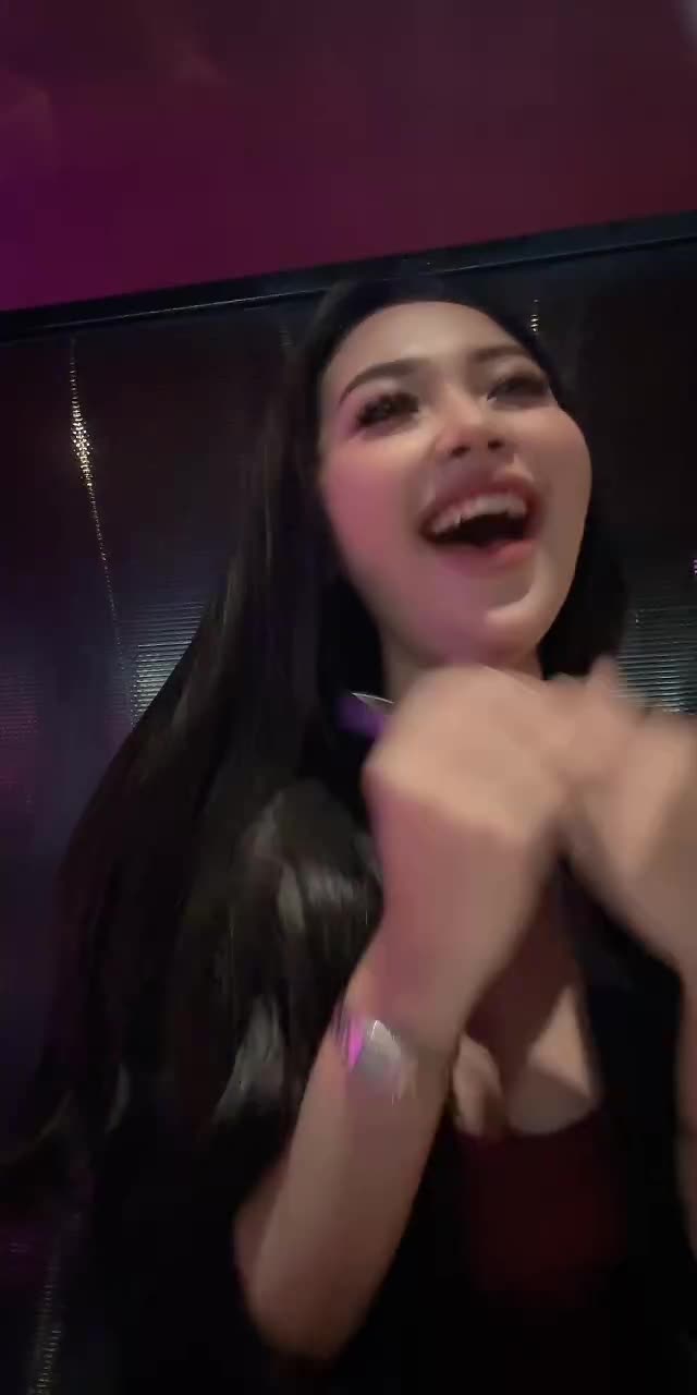 @ms.taa TikTok live recording