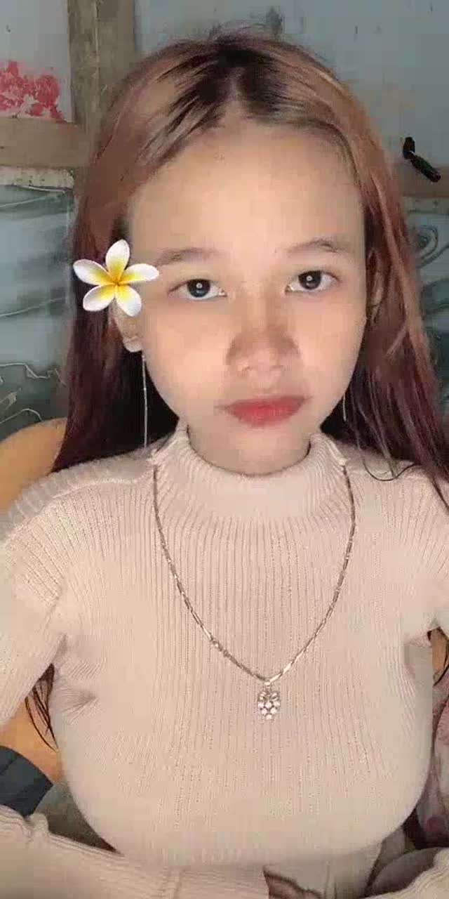 @widiaw920 TikTok live recording