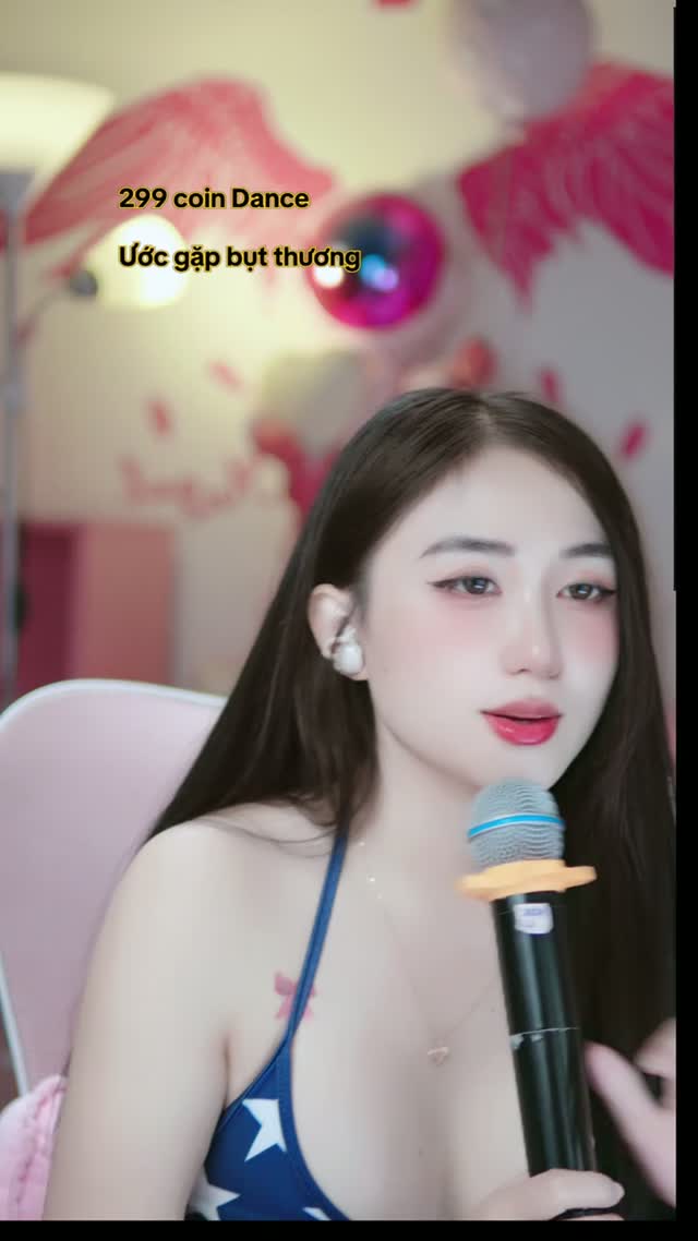 @_piiinkaaa_333 TikTok live recording