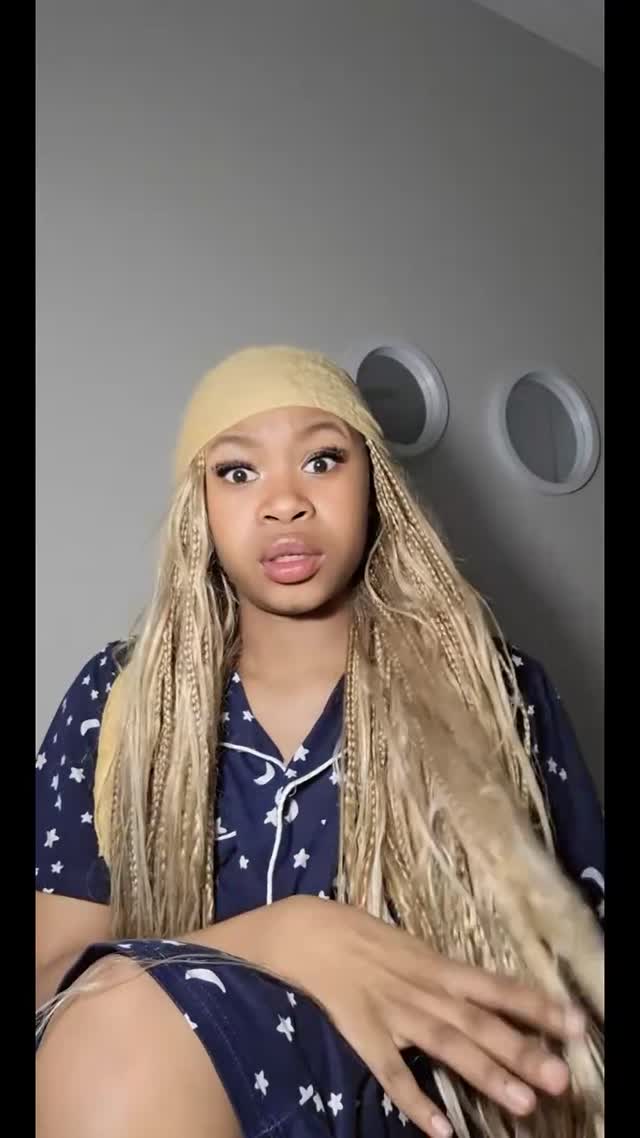 @im.kay85 TikTok live recording