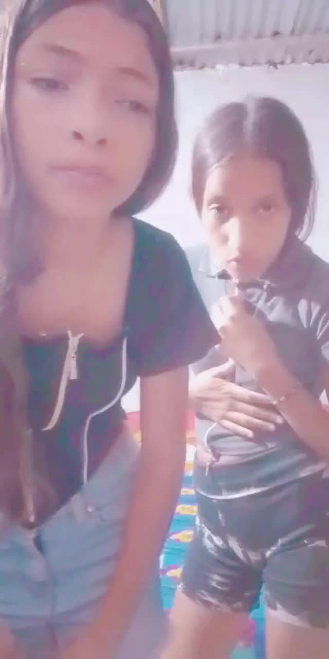 @emmamontie4 TikTok live recording