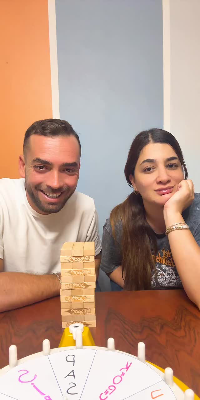 @gulsenomer4144 TikTok live recording