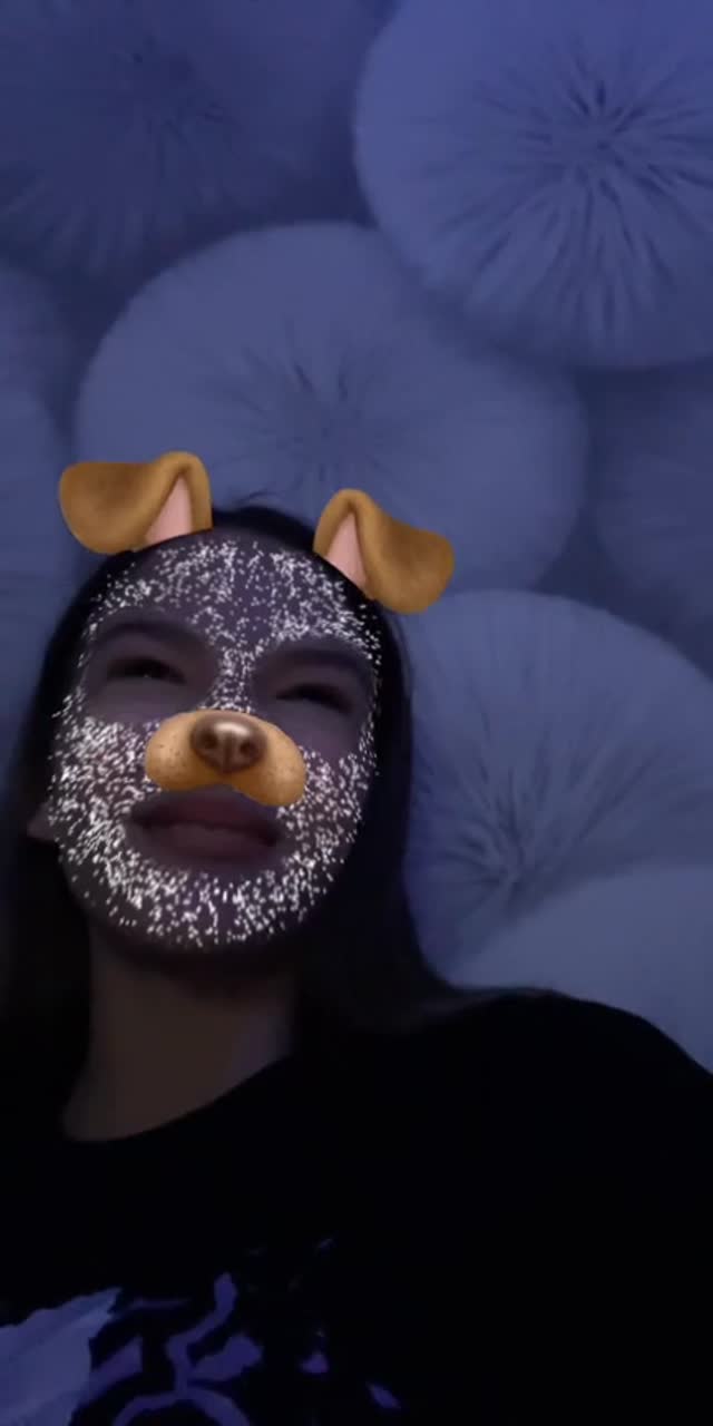 @emma045139 TikTok live recording