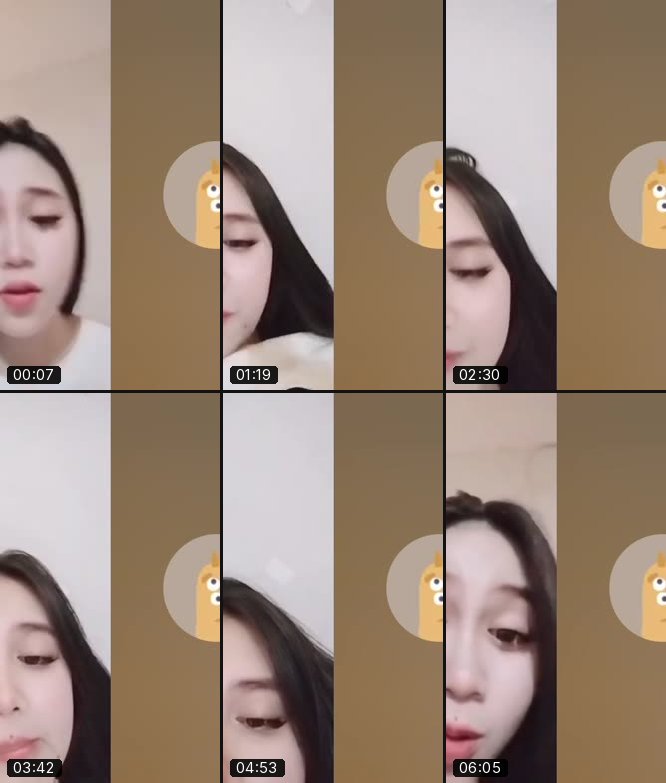 @sccndcecey_ TikTok live recording