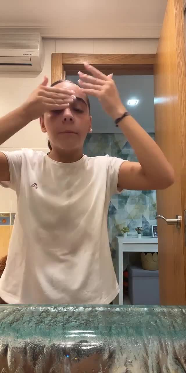 @cuenta.directos18 TikTok live recording