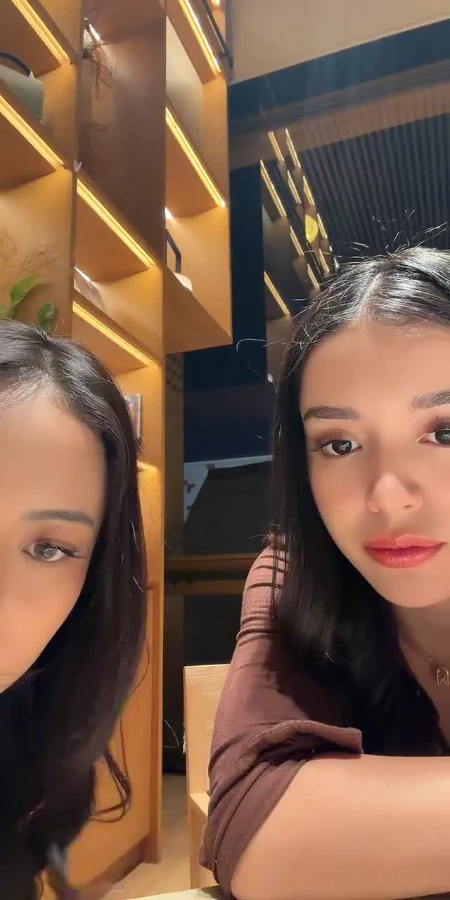 @kalskalskals3 TikTok live recording