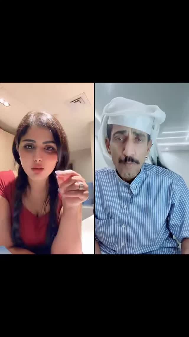 @em_erald11 TikTok live recording