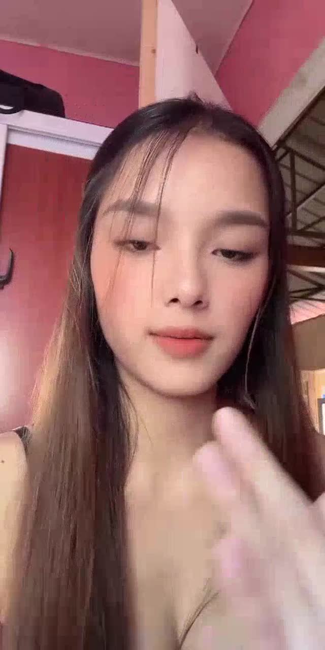 @pikooollll TikTok live recording