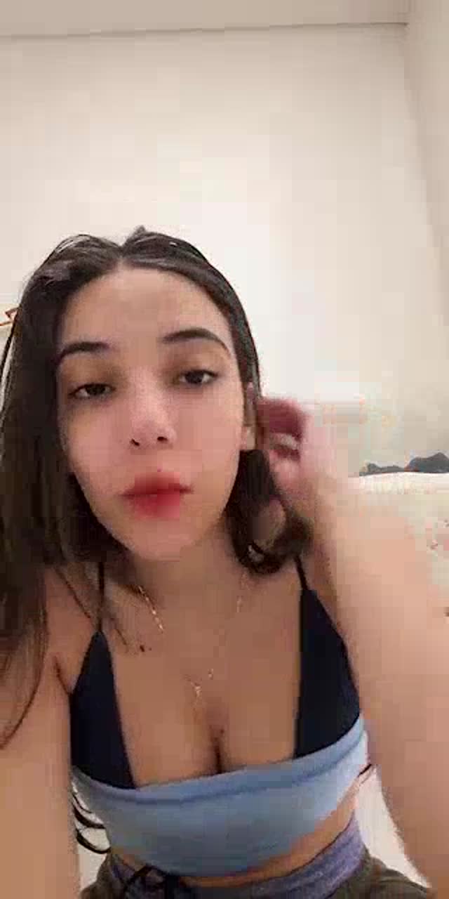 @username3378278 TikTok live recording