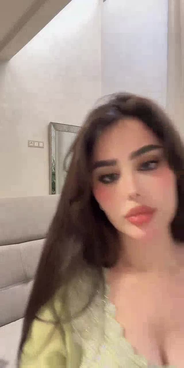 @ms.rori TikTok live recording