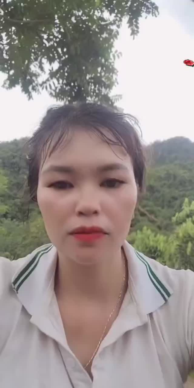 @duyentrieu11 TikTok live recording