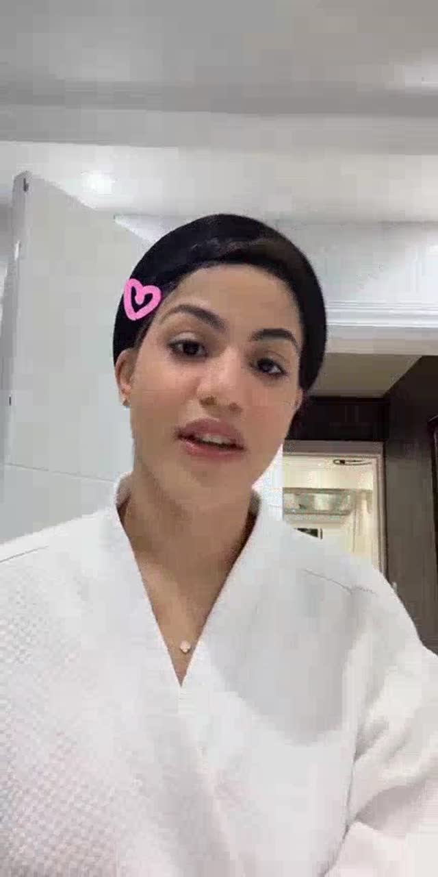 @esteicy_soriano TikTok live recording