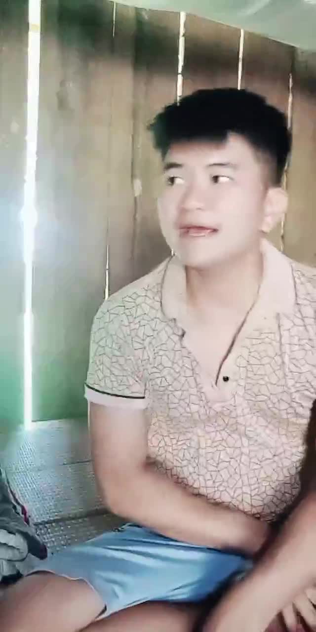 @single.father971 TikTok live recording