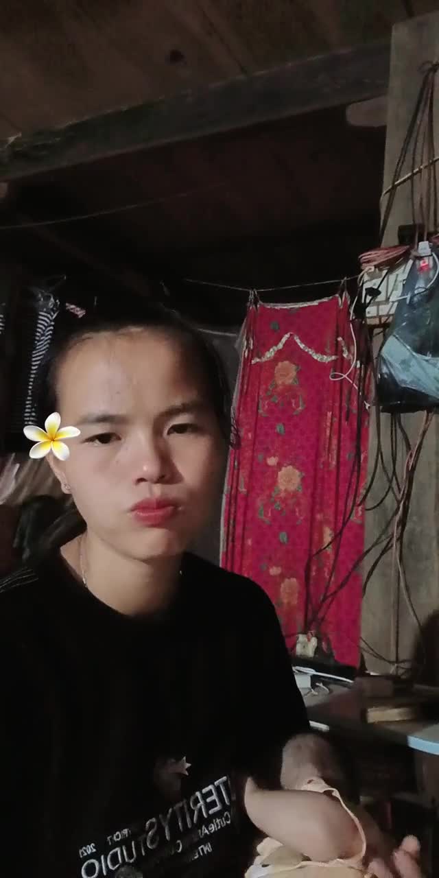 @mina51475 TikTok live recording
