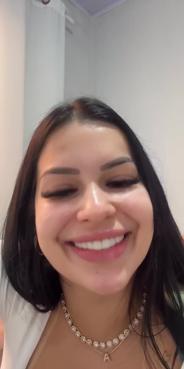 @anna_clararossi2 TikTok live recording
