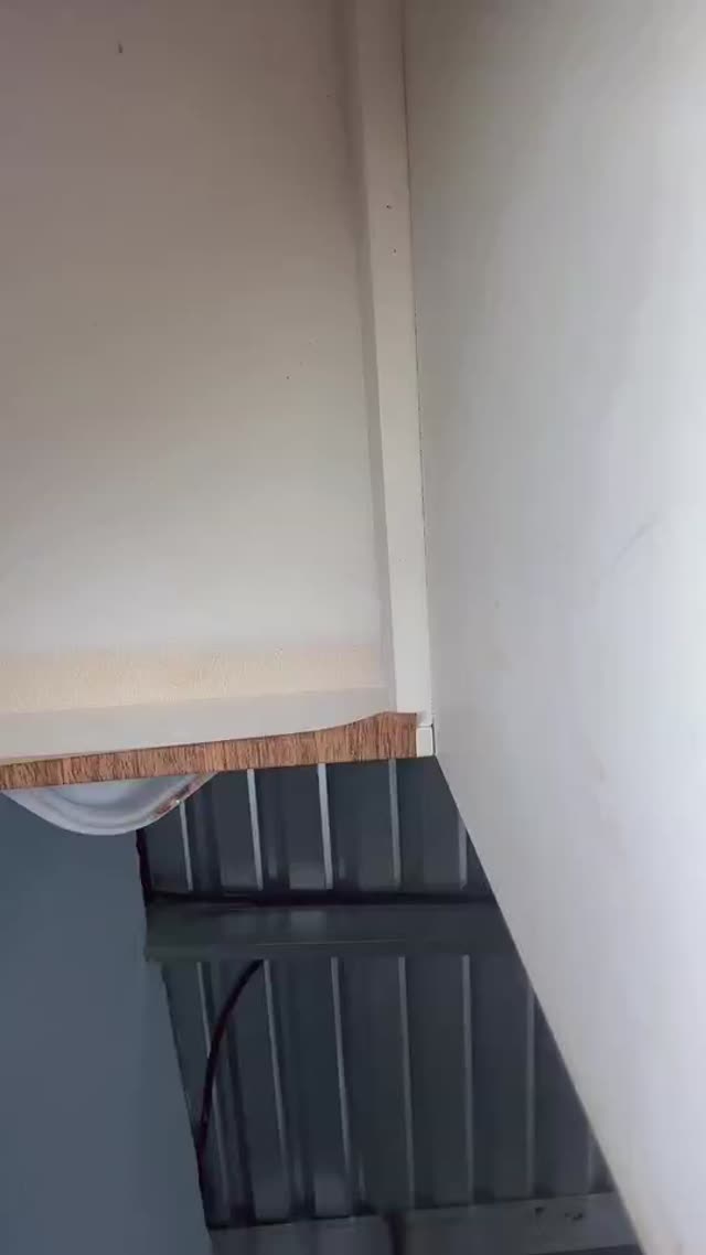 @230423jk TikTok live recording
