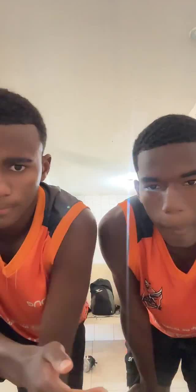 @oliveira_pd TikTok live recording