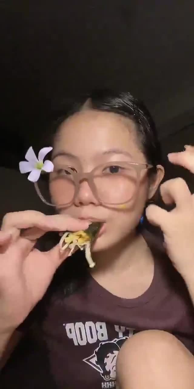 @pullmecl0serfz TikTok live recording