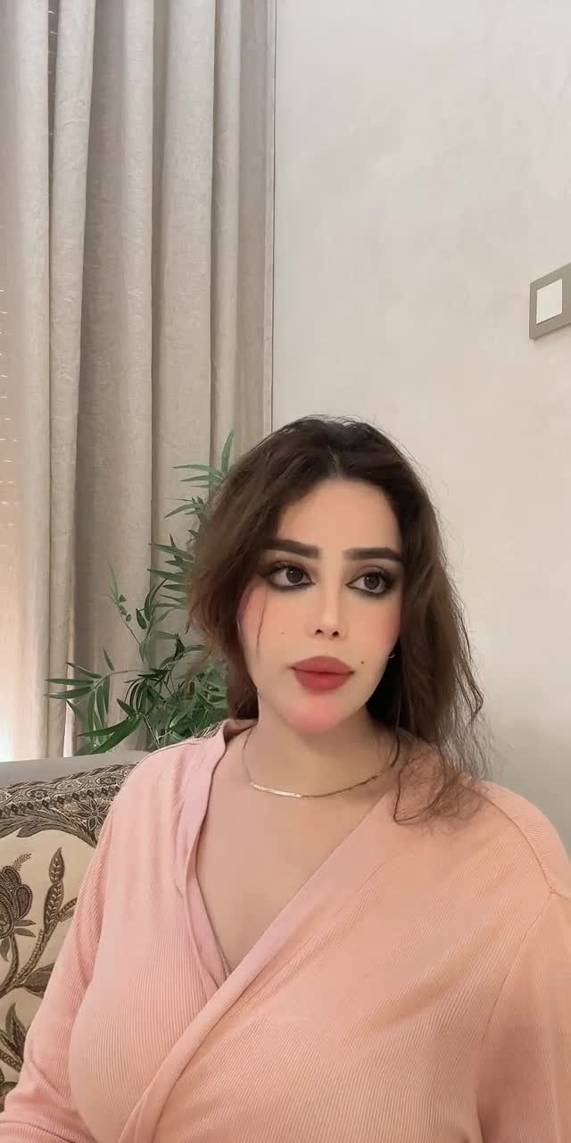 @ms.rori TikTok live recording