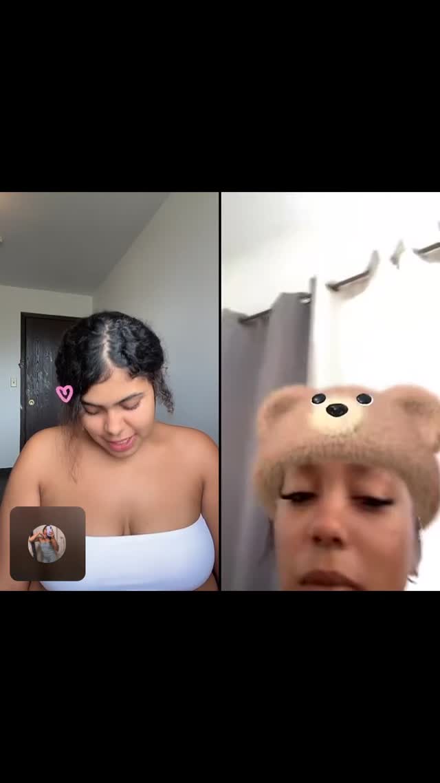 @tu_boryyy TikTok live recording
