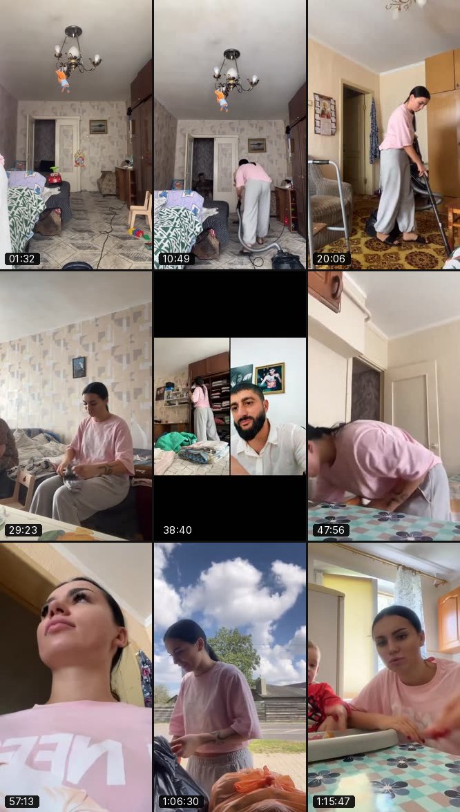 @budkonastya___ TikTok live recording