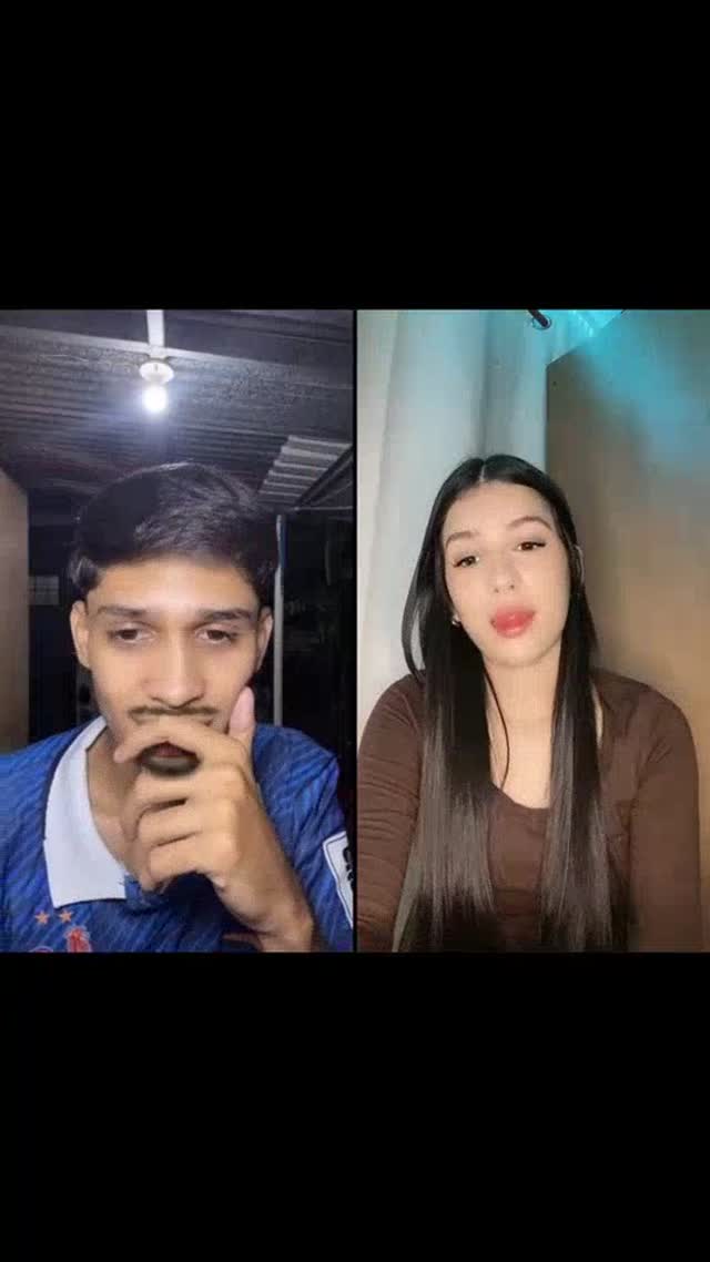 @velonlive2_ TikTok live recording
