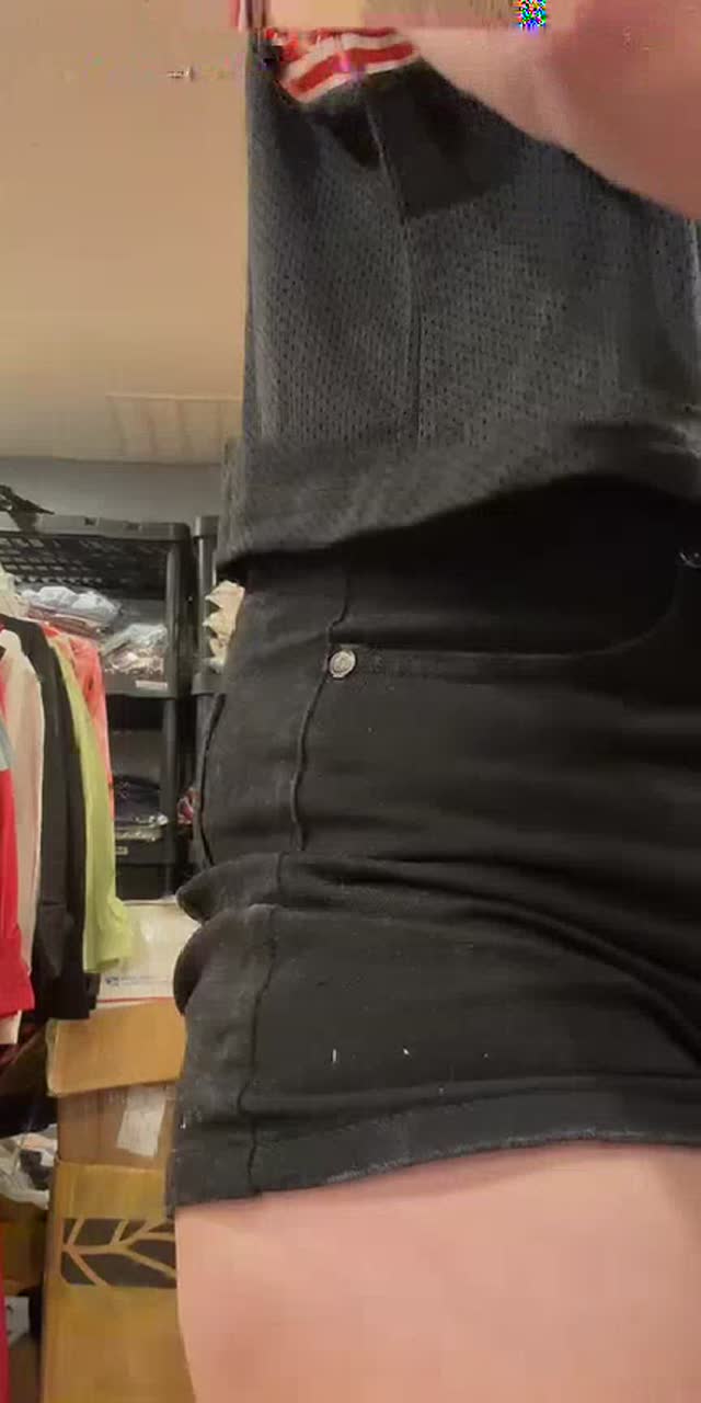 @badbitch42004 TikTok live recording