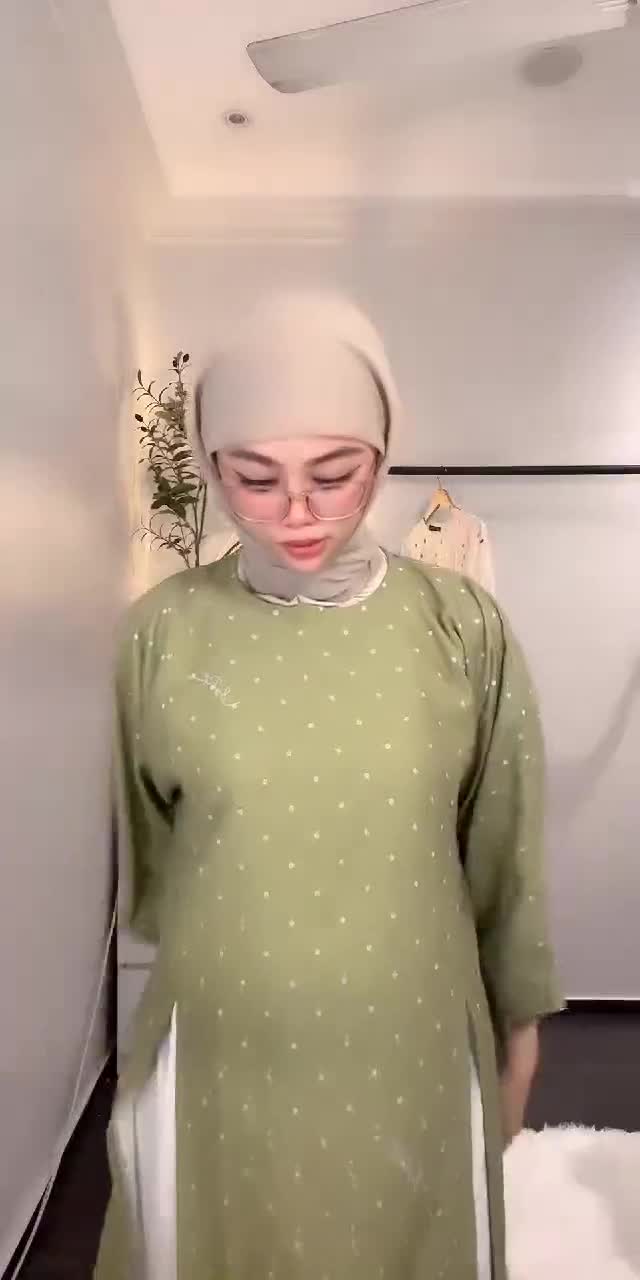 @lilypetunahq TikTok live recording