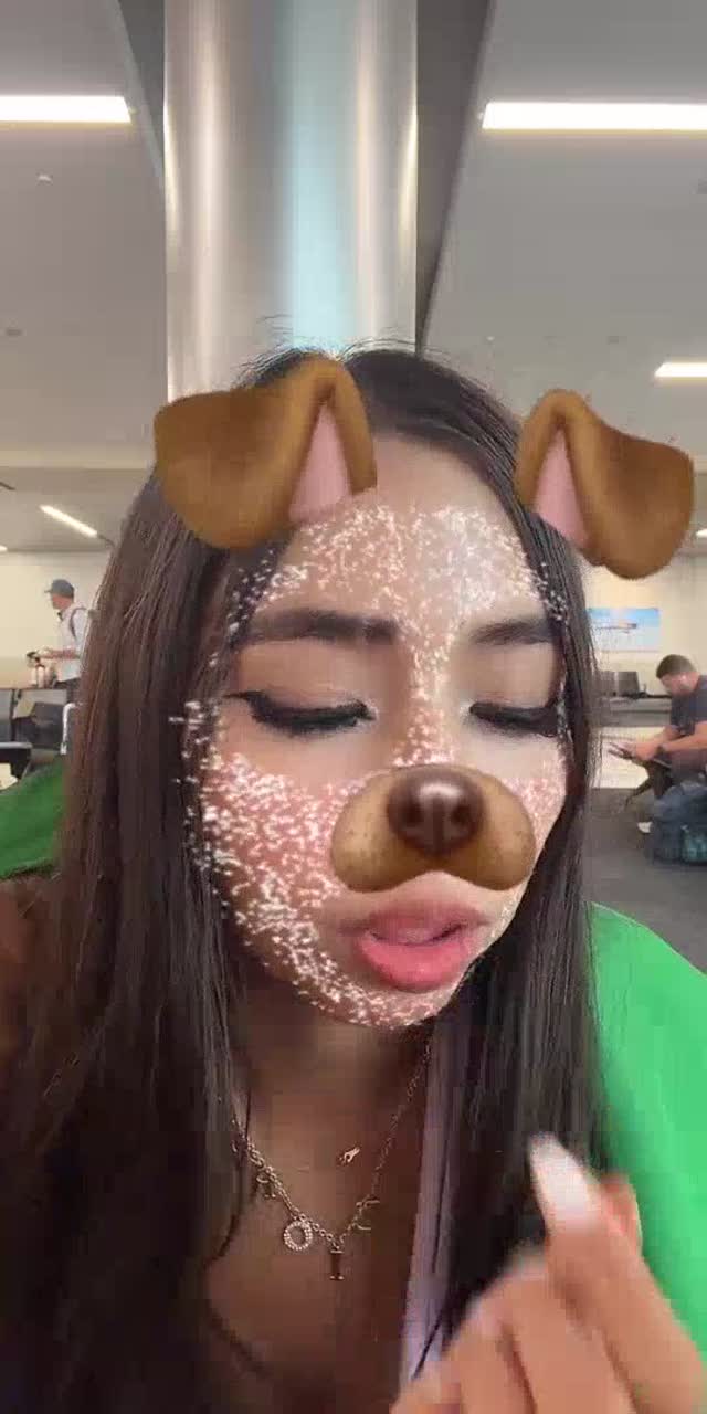 @ily.bre TikTok live recording