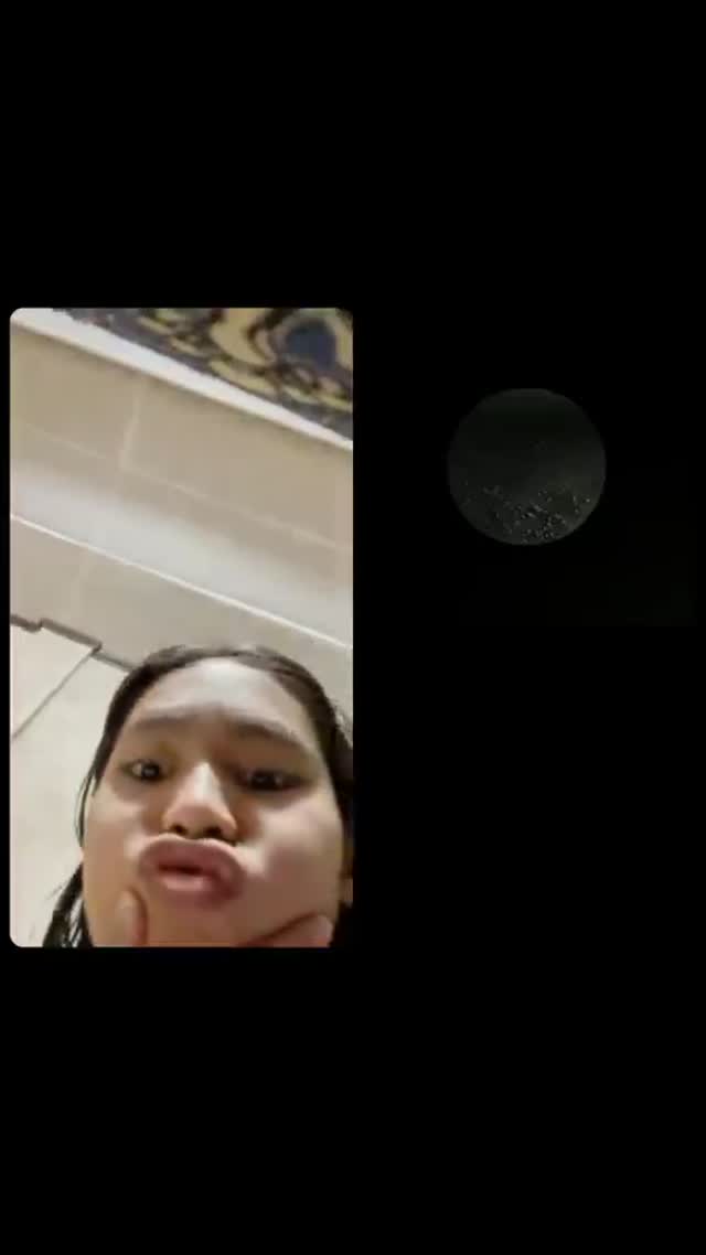 @.user08212007 TikTok live recording
