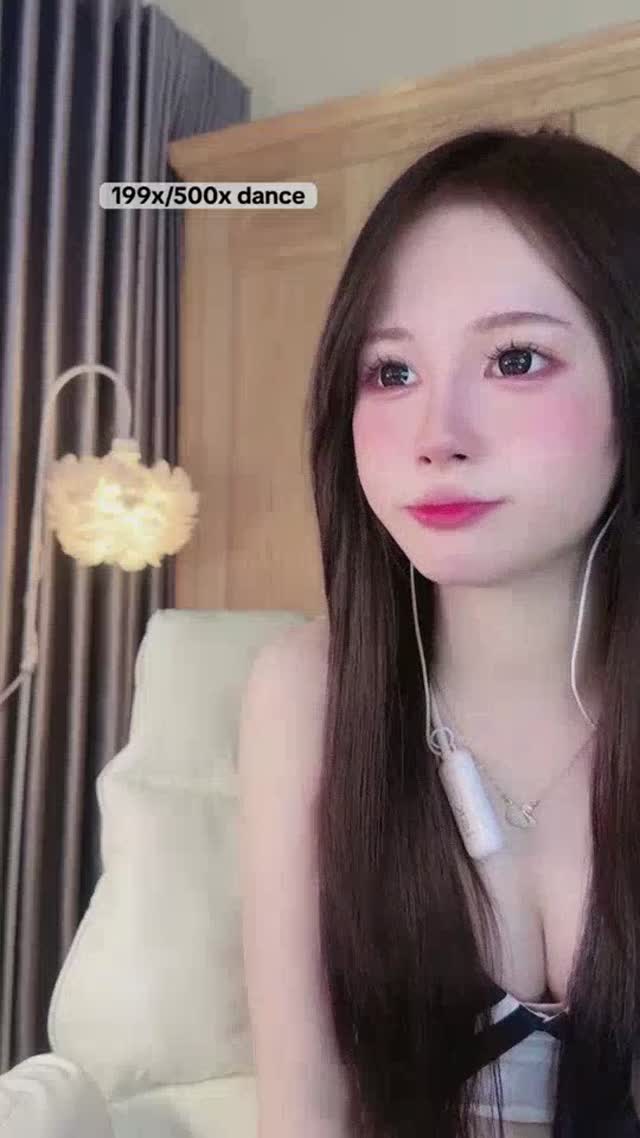 @emcuadth TikTok live recording