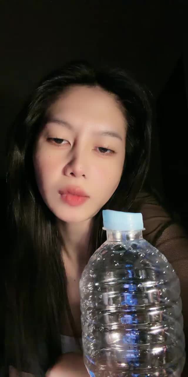 @241somoo TikTok live recording