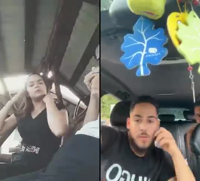 @m_maryaa7 TikTok live recording