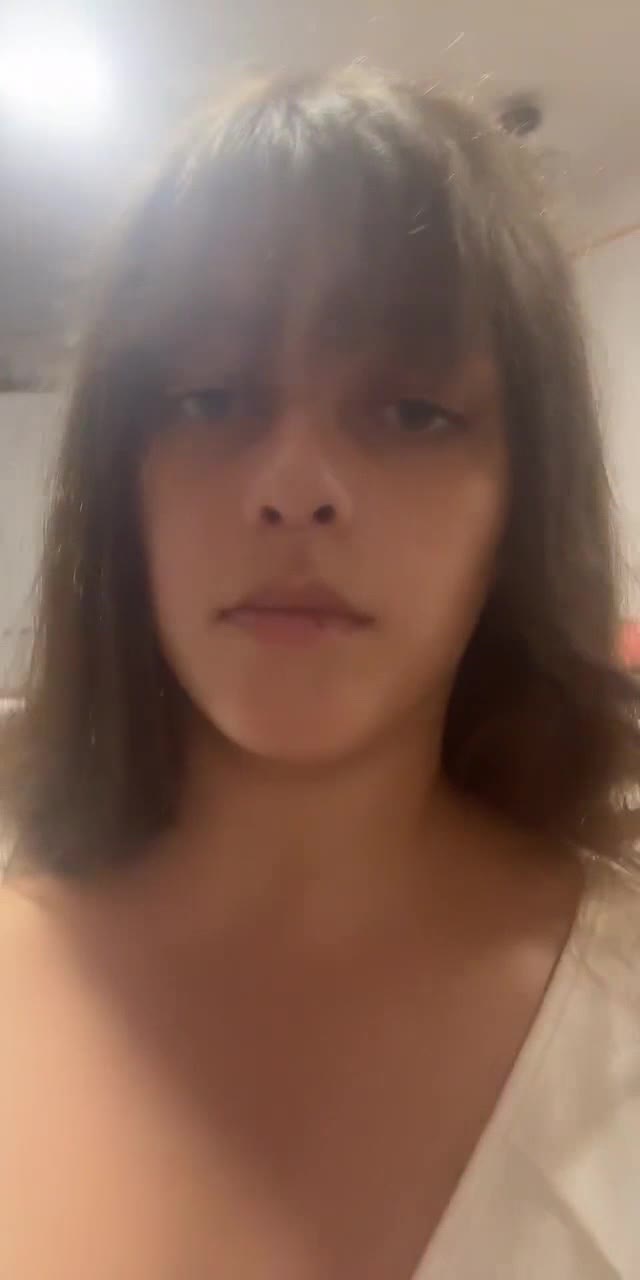 @dharmaaa.mcr_5 TikTok live recording