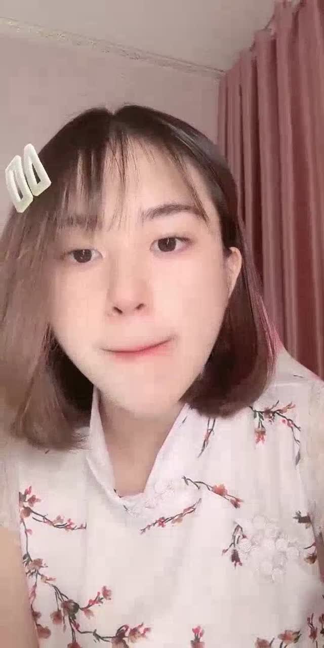 @lylybaodoi TikTok live recording