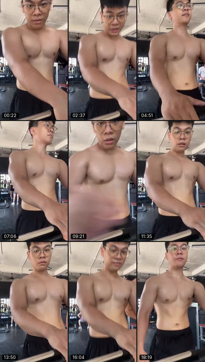 @vuhoang12105 TikTok live recording