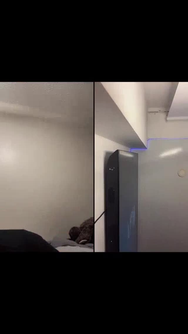 @soy_armando1 TikTok live recording