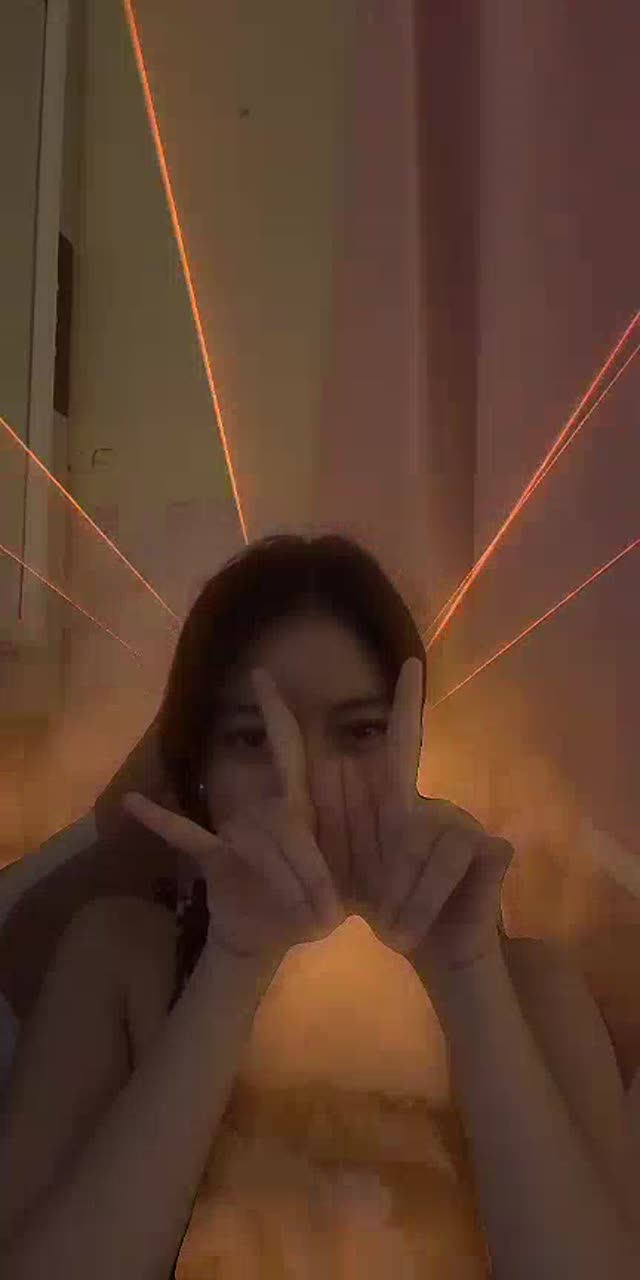 @cottoncandychic11 TikTok live recording