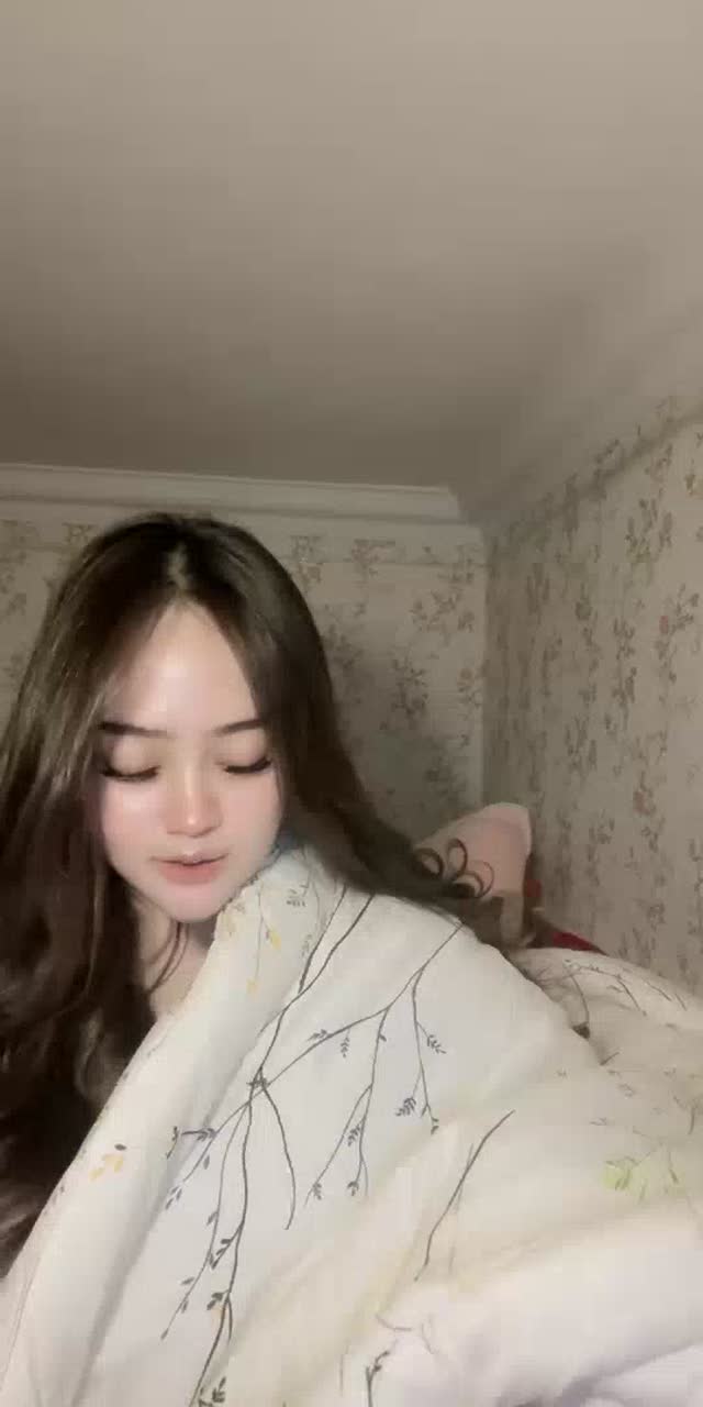 @lopilelee TikTok live recording