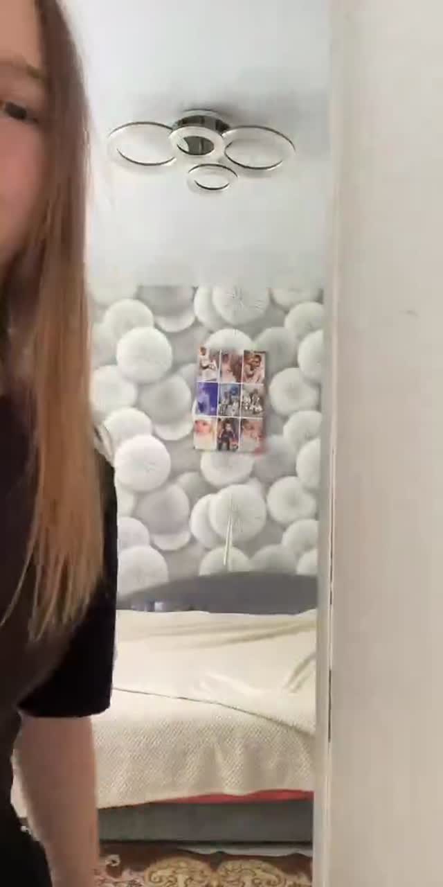 @emma045139 TikTok live recording