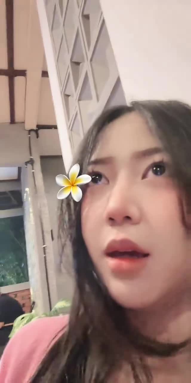 @nikkii_.19 TikTok live recording