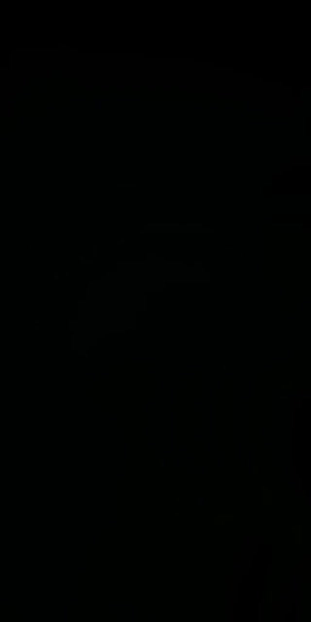 @chantal_marie_01 TikTok live recording